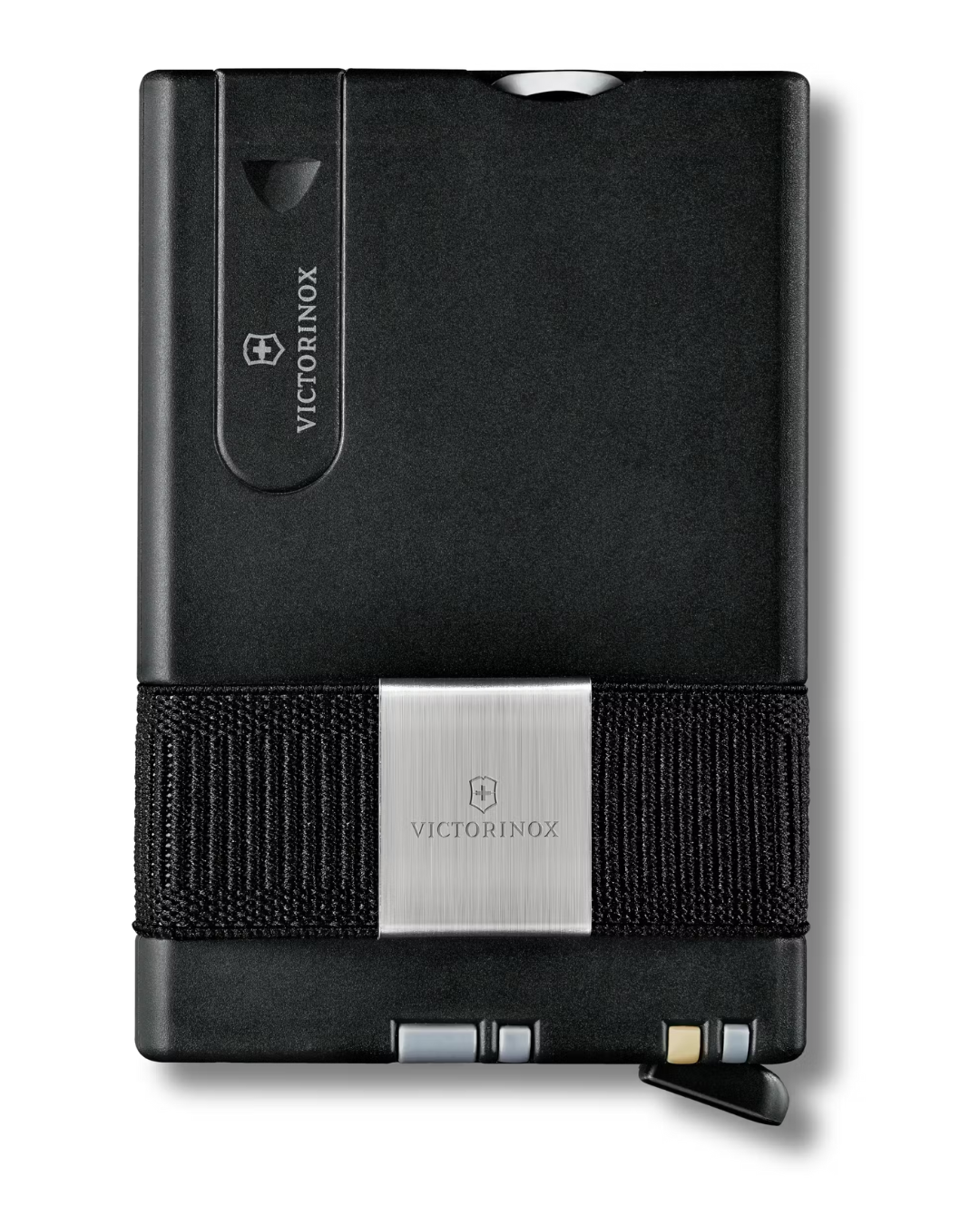 Smart Card Wallet