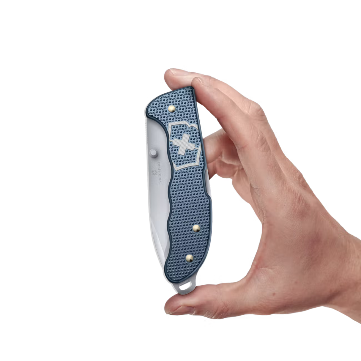 Evoke Alox de Edición Limitada 2026