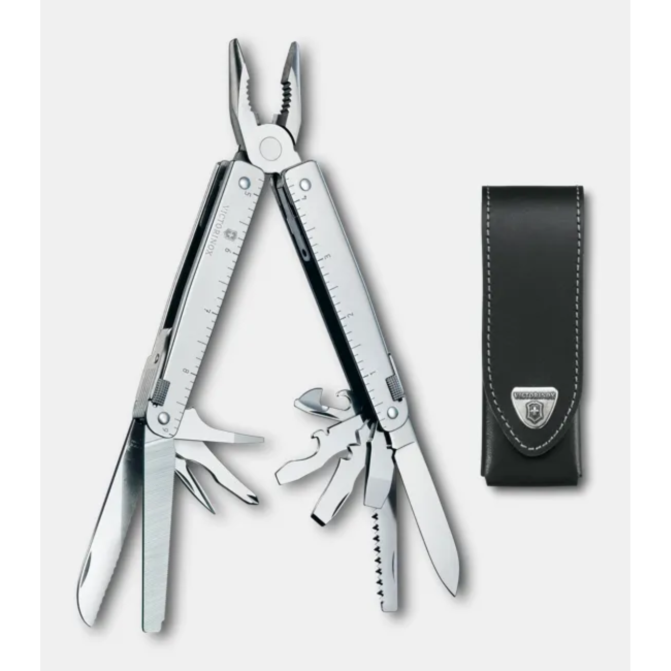 Swiss Tool