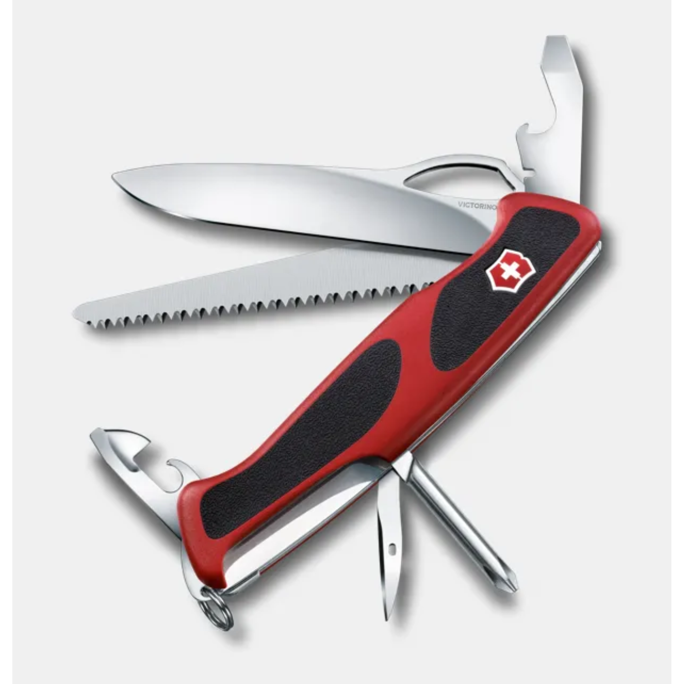 Ranger 78 M Grip
