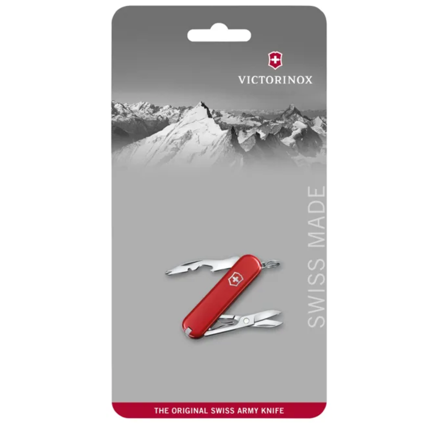 Jetsetter