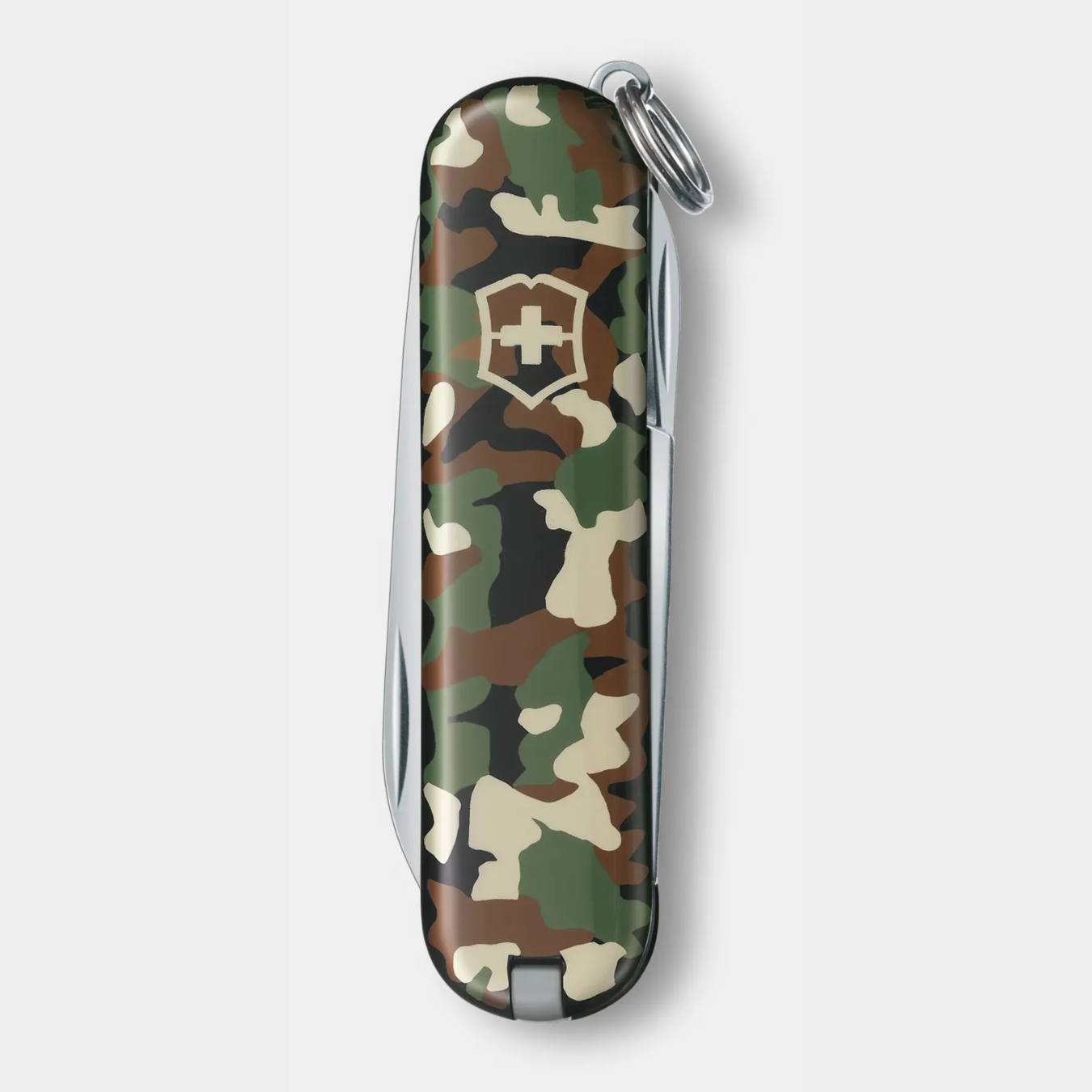 Classic SD Camouflage