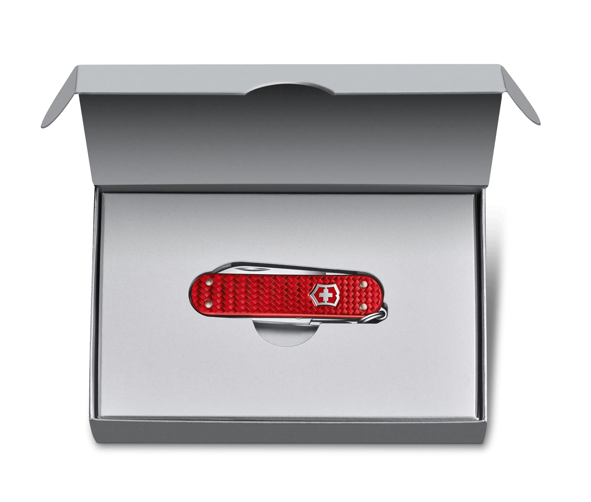 Classic SD Precious Alox