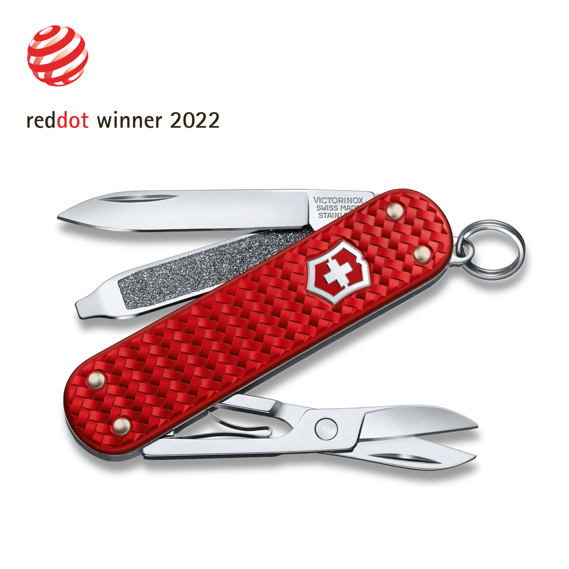 https://media.victorinox.com/transform/8b9c1948-e5d5-42c5-b1b7-12e8ba8a12fd/SAK_0-6221-401G_S1_RedDot-jpg