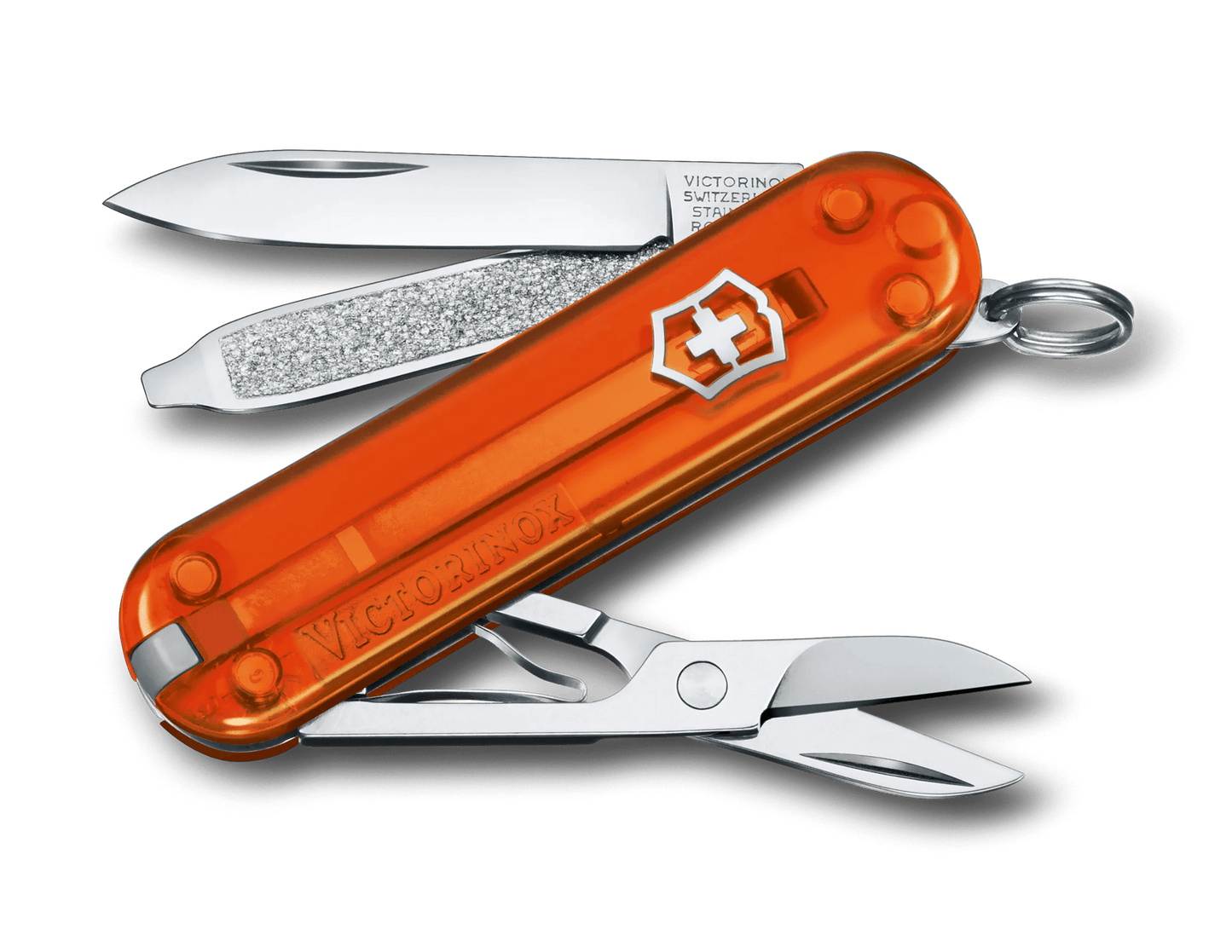 https://media.victorinox.com/transform/ef79cc69-2c89-4ae4-8490-22c4ce49dd63/SAK_0-6223-T82_S1-tif