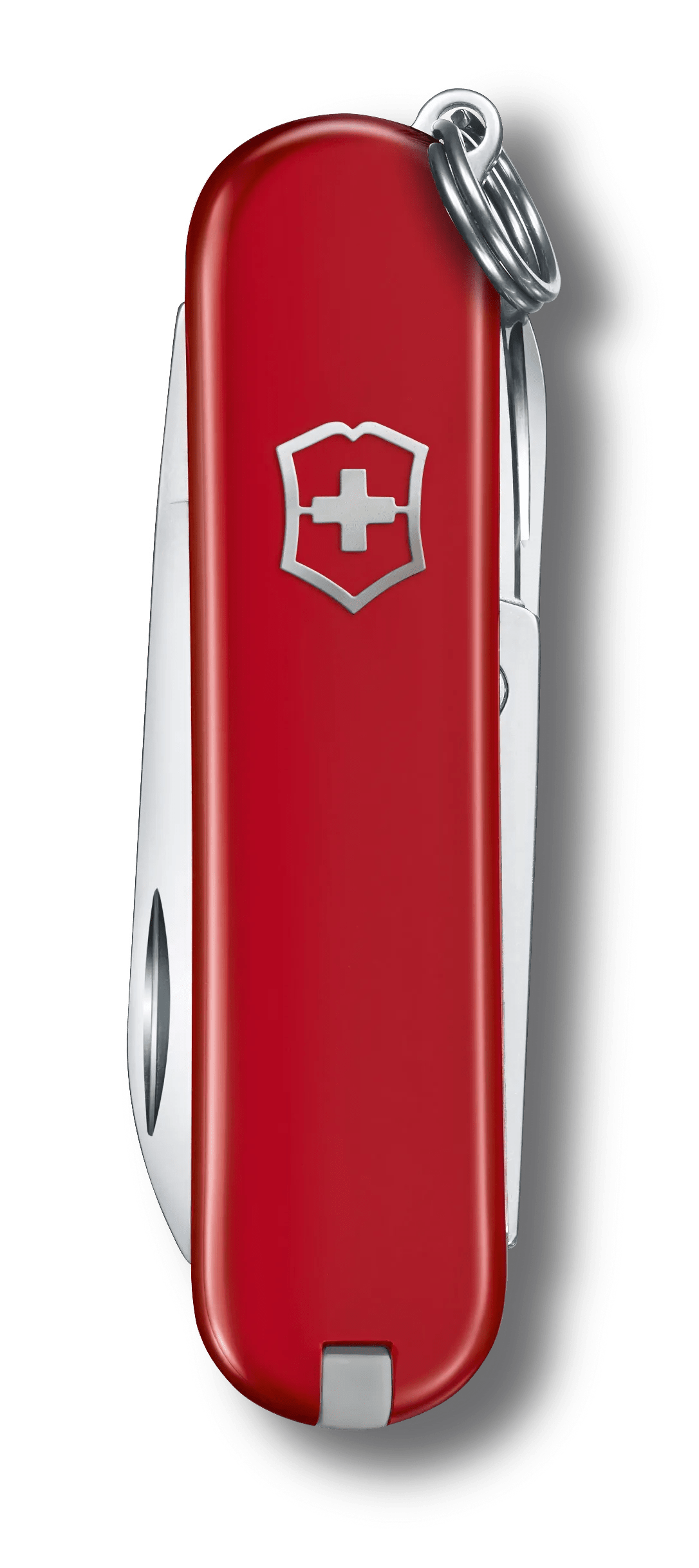 Victorinox Classic SD en Style Icon - 0.6223.G