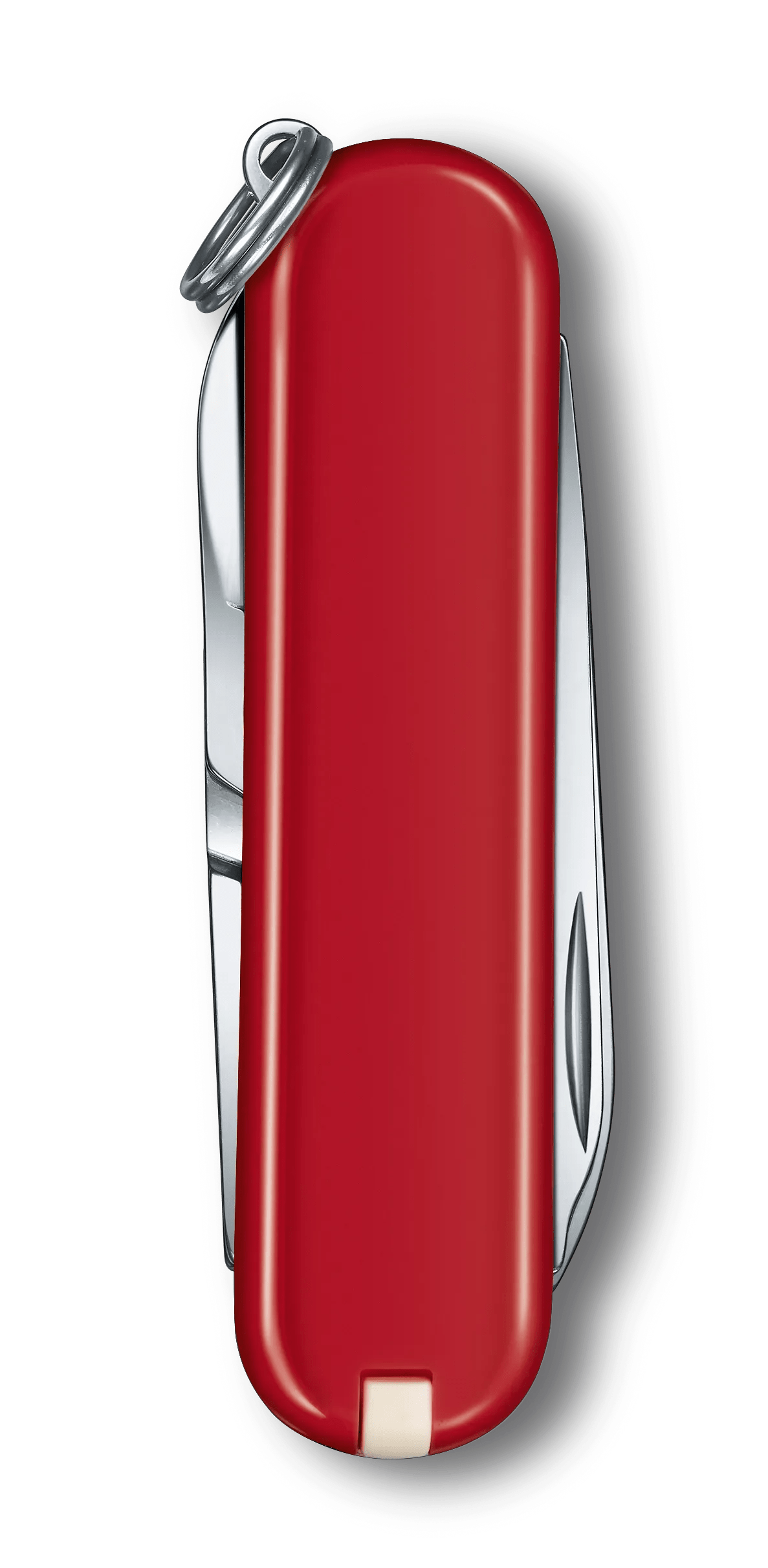 Victorinox Classic SD en Style Icon - 0.6223.G