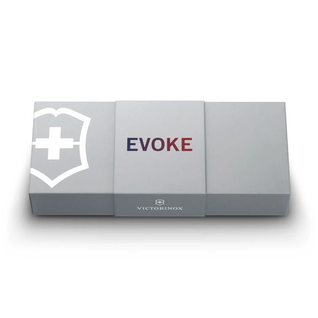 Evoke Alox