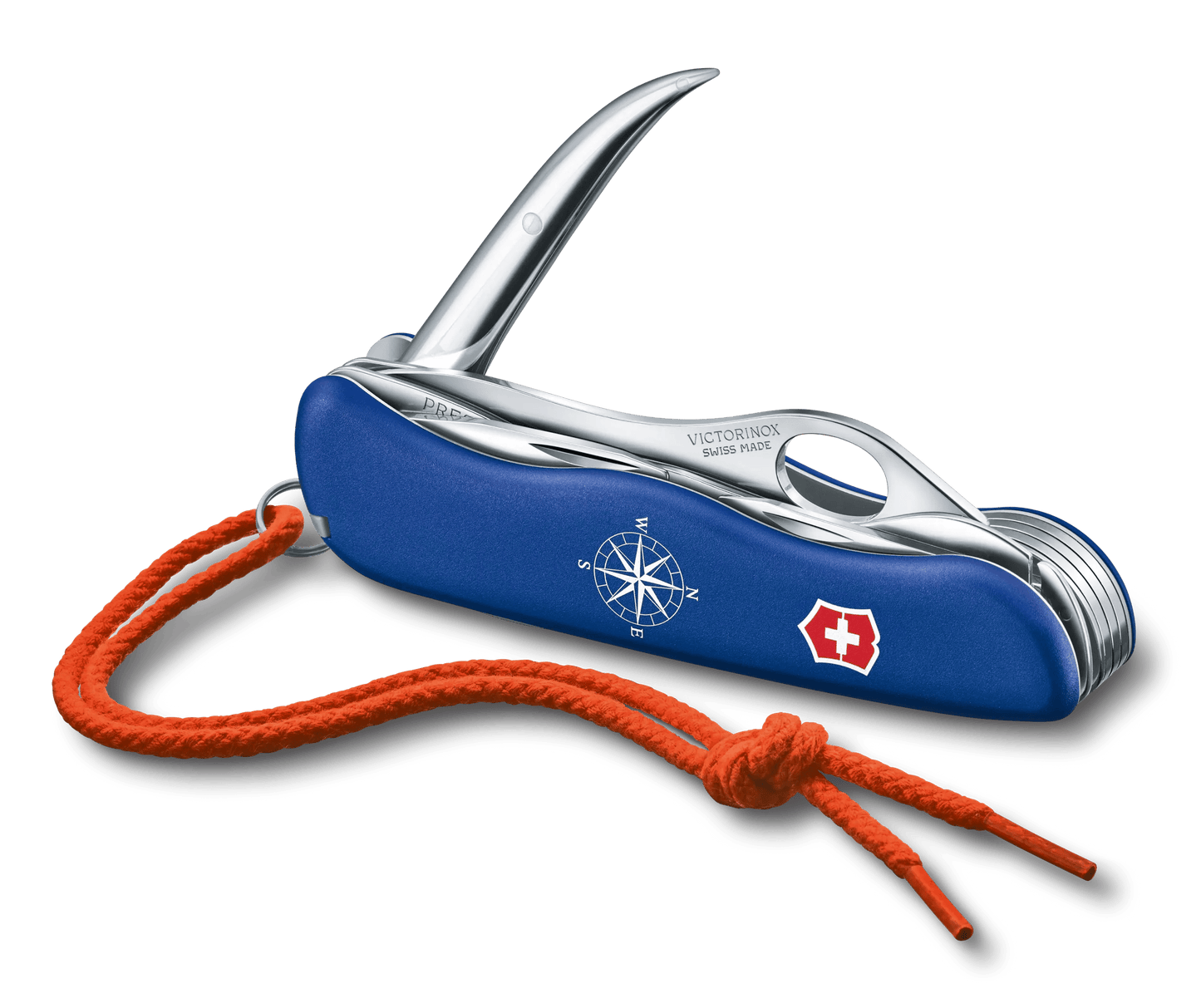 Skipper Pro - 0.8503.2MW