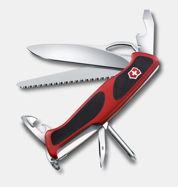 Ranger 78 M Grip