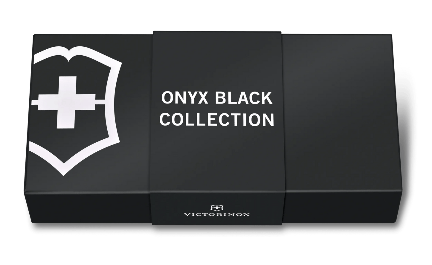 Victorinox Signature Lite Onyx Black en negro - 0.6226.31P