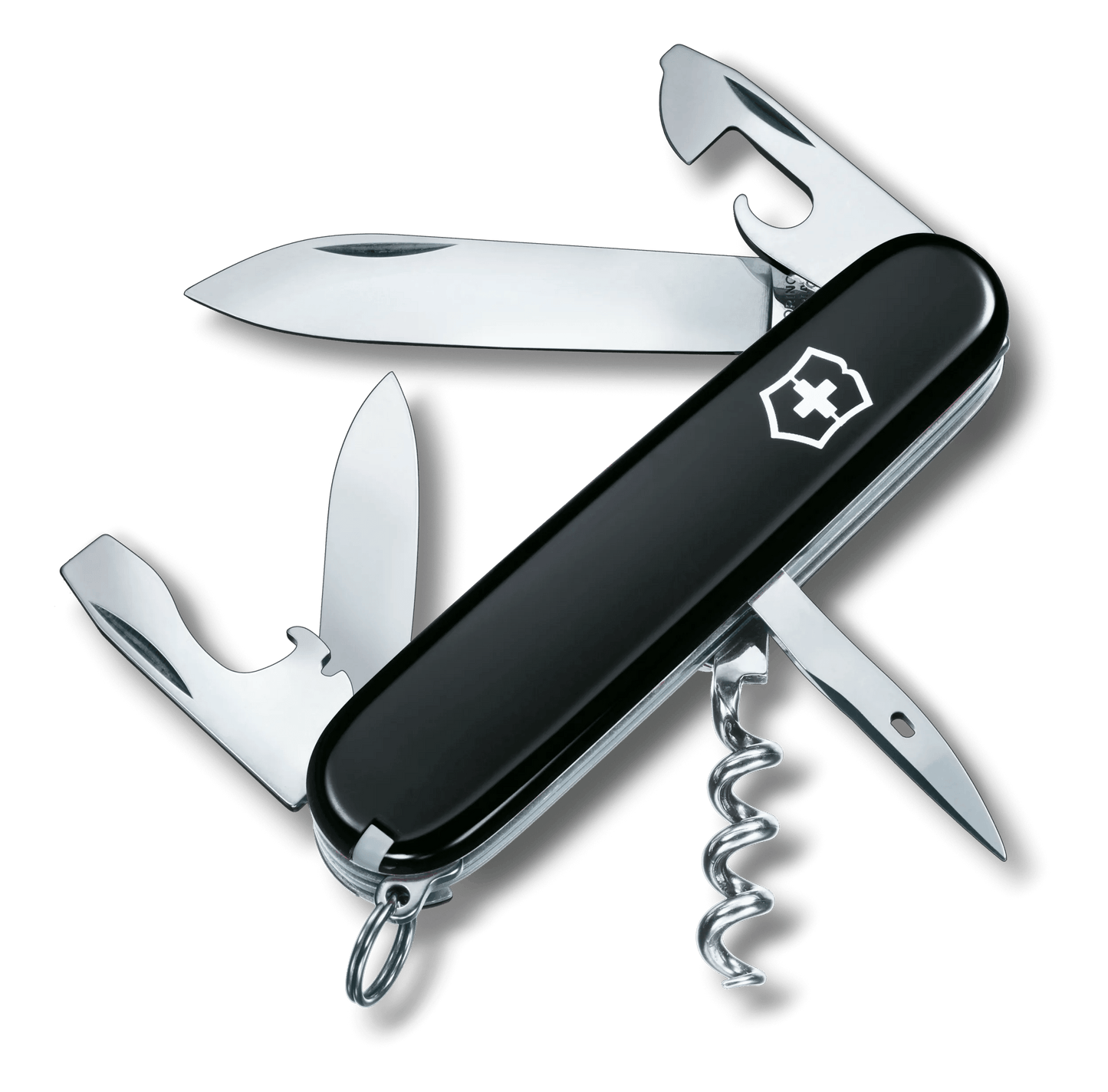 https://media.victorinox.com/transform/52b2008a-0b73-44f1-bcf6-509c217d9efe/SAK_1_3603_3__S1-tif