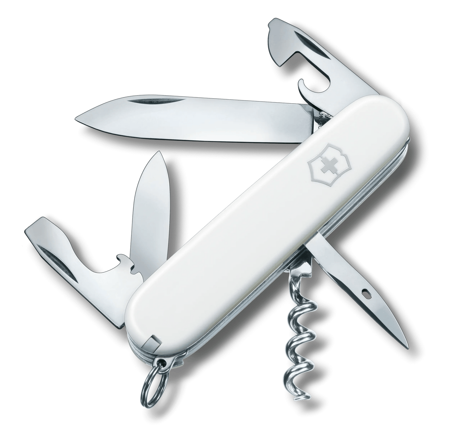 https://media.victorinox.com/transform/428dfd2a-c4f3-4e34-ad41-55077f71f182/SAK_1_3603_7__S1-tif