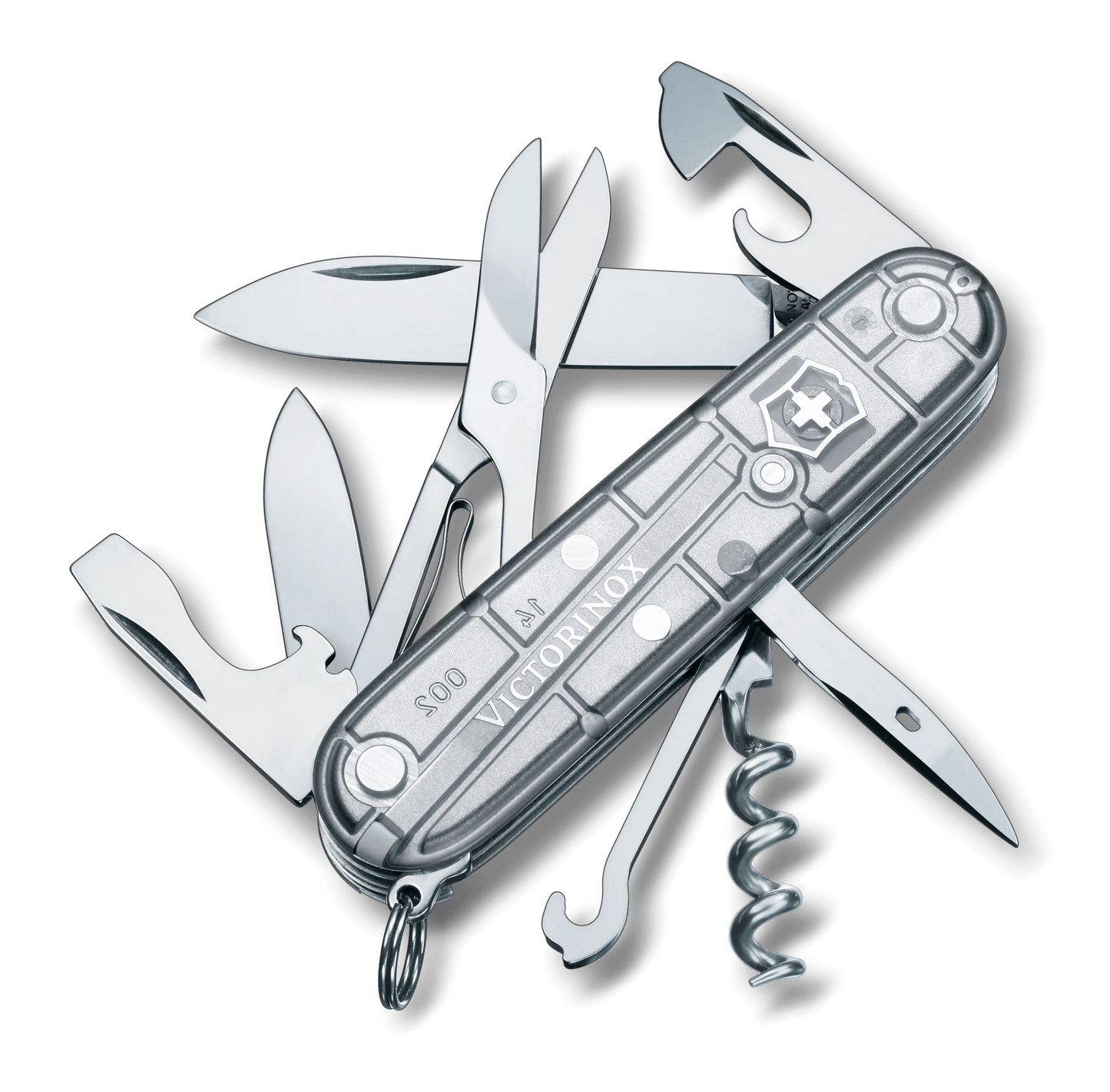 https://media.victorinox.com/transform/573c1330-db14-4f78-ab5e-cca6e01e3615/SAK_1_3703_T7__S1-tif