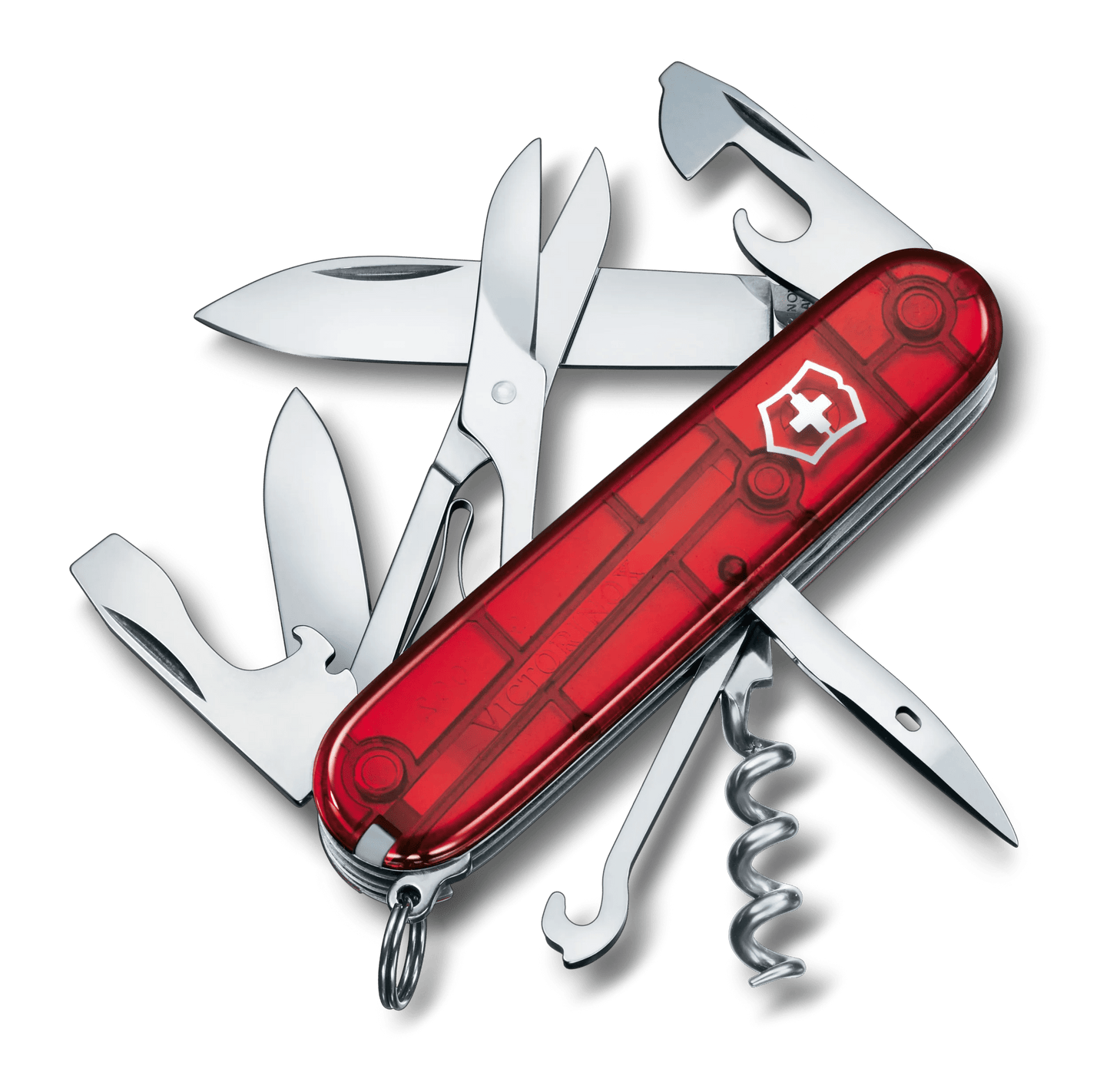 https://media.victorinox.com/transform/732a3420-17b2-4d11-9a96-9b0050b2bd65/SAK_1_3703_T__S1-tif