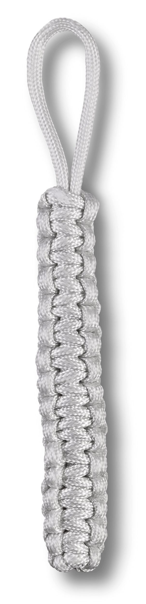 https://media.victorinox.com/transform/c4c35894-c294-4707-b501-4526f49fd9b9/SAK_4_1875_26__S1-tif