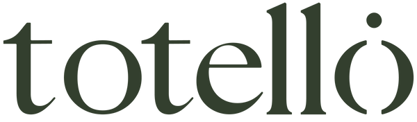 Totello