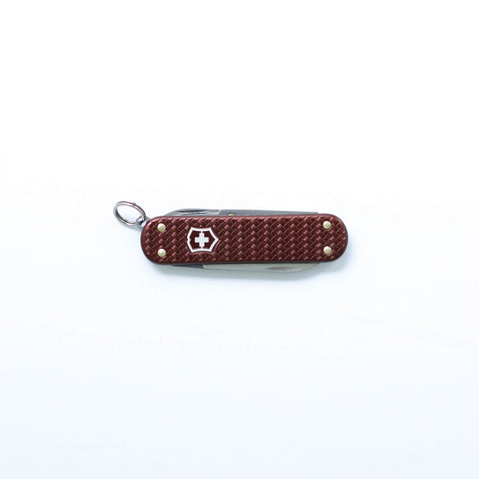 Classic SD Precious Alox