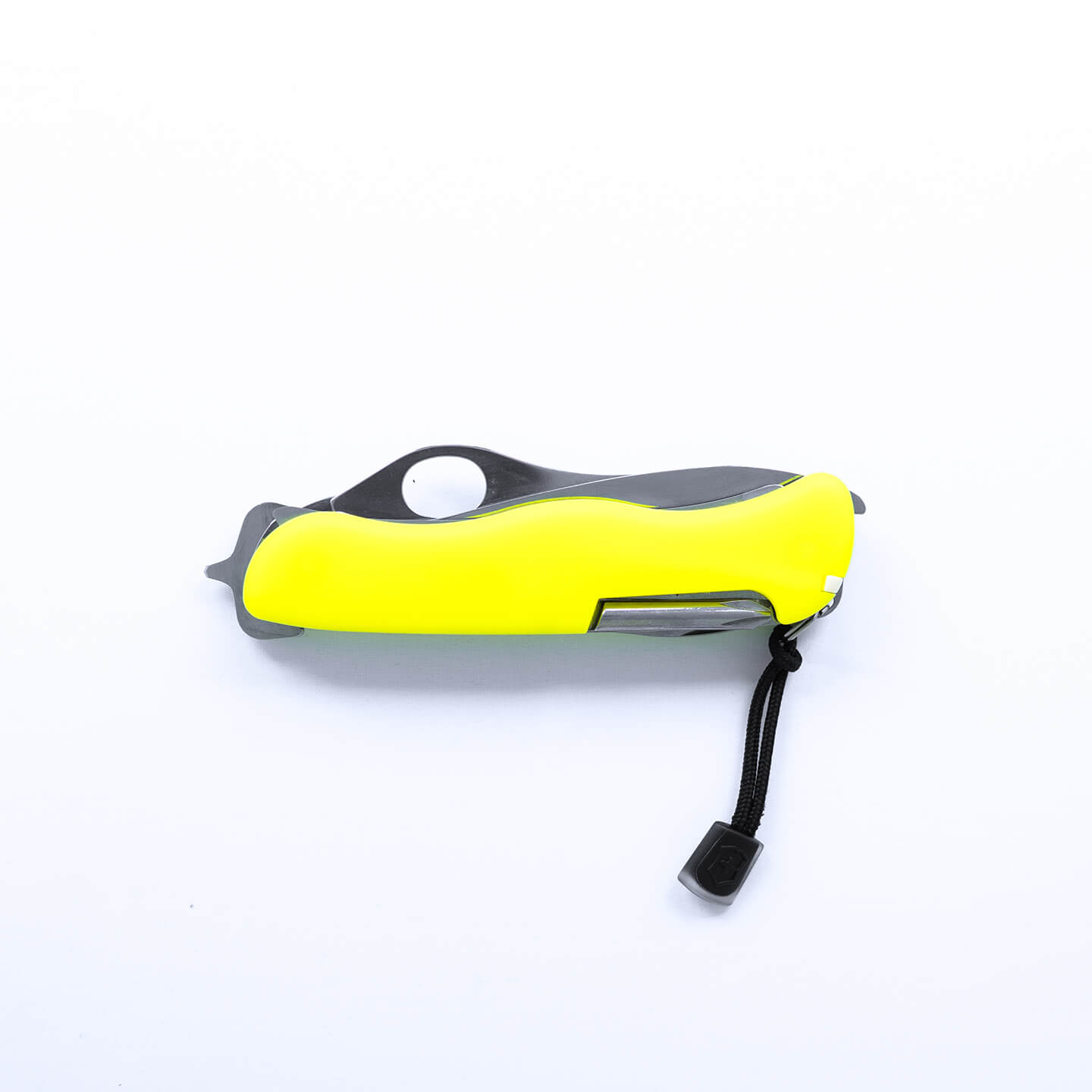 Rescue Tool MW. - Rescate