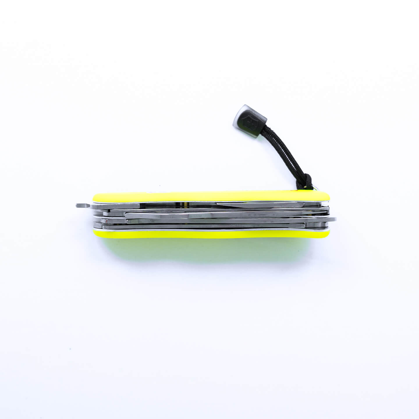Rescue Tool MW. - Rescate