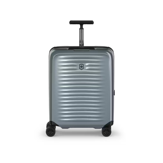Airox Global Hardside Carry-on