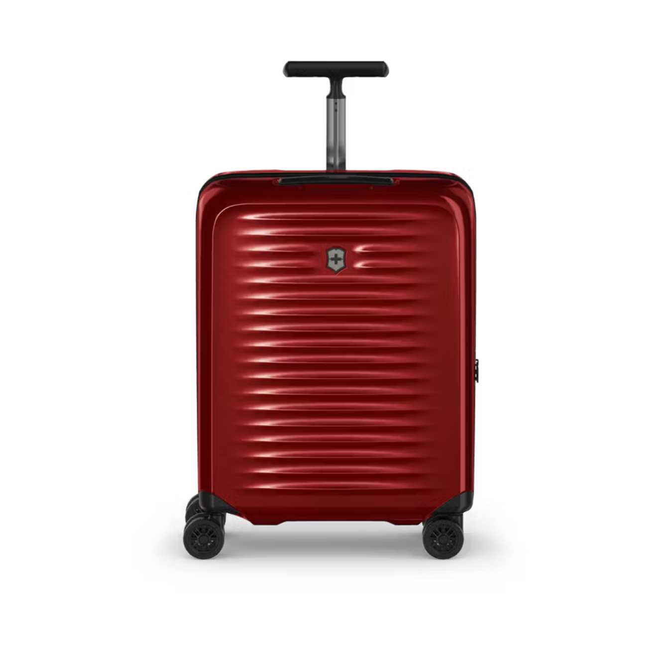 Airox Global Hardside Carry-on
