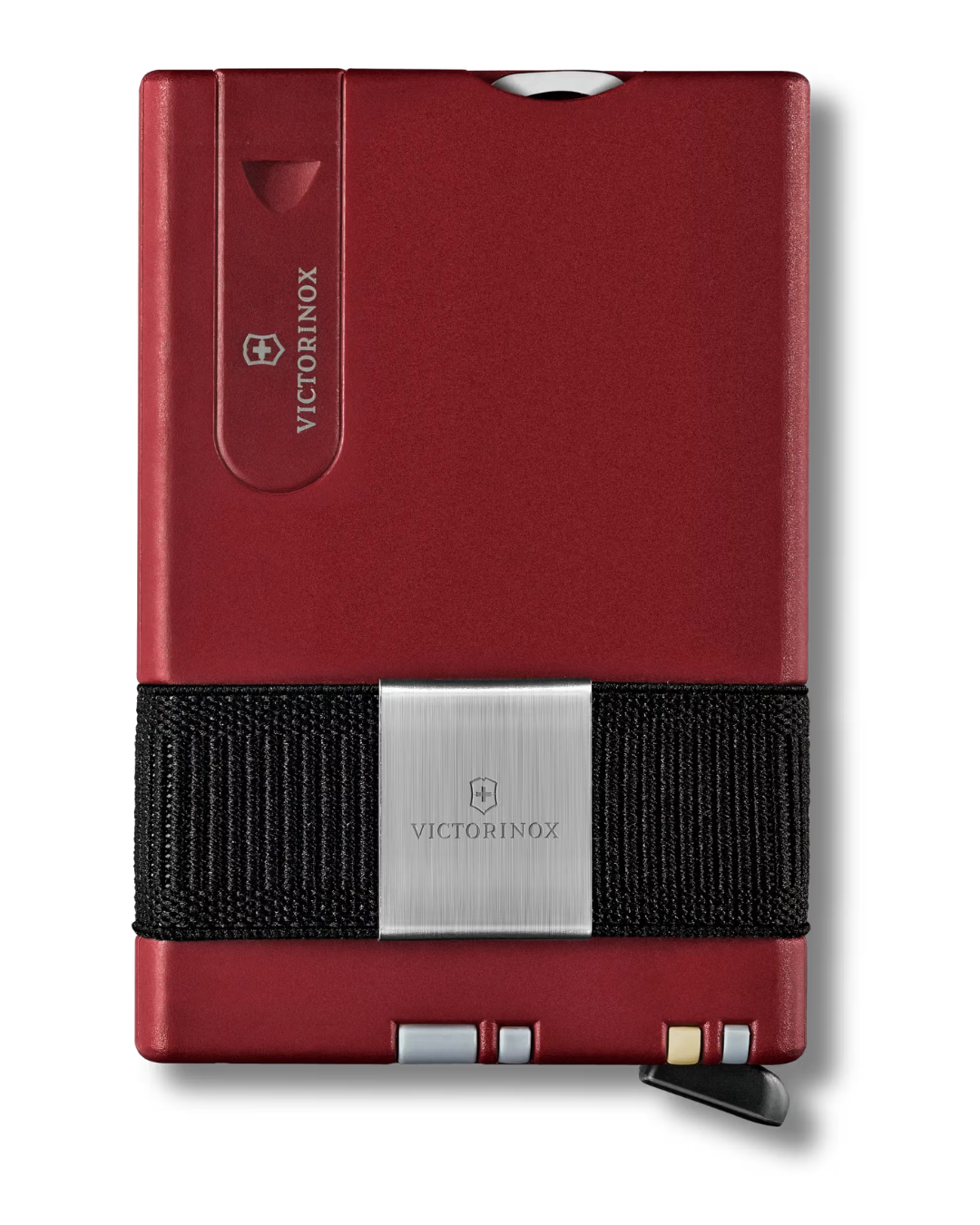 Smart Card Wallet
