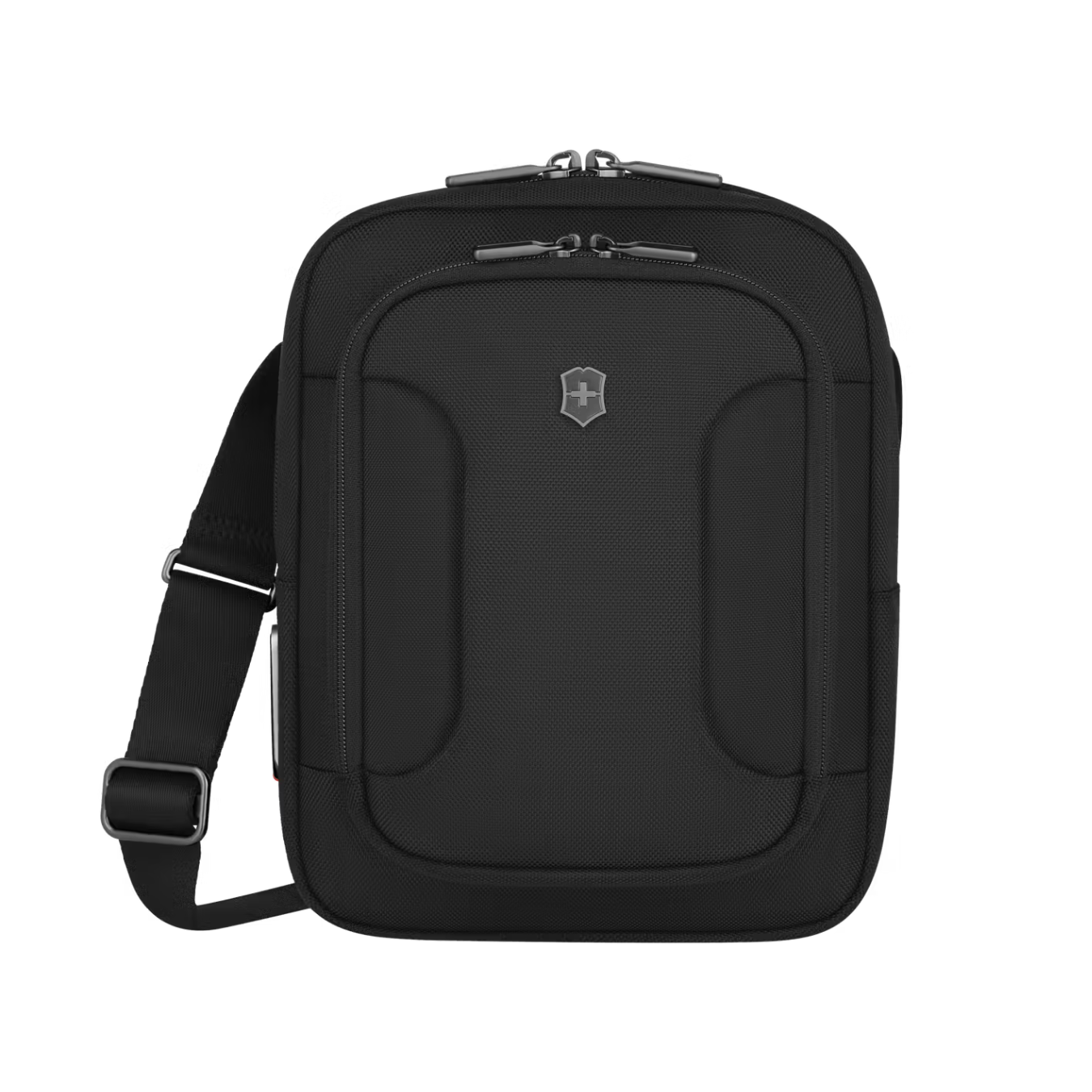 Werks Traveler 7.0 Crossbody Bag