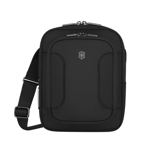 Werks Traveler 7.0 Crossbody Bag