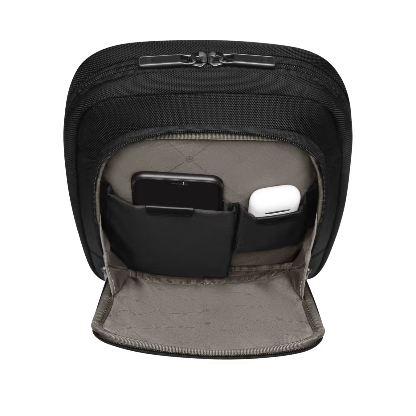 Werks Traveler 7.0 Crossbody Bag