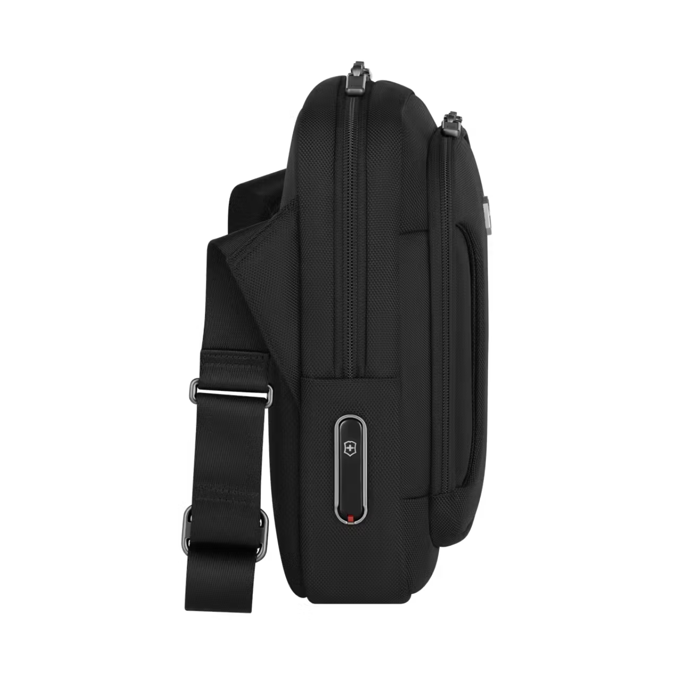 Werks Traveler 7.0 Crossbody Bag