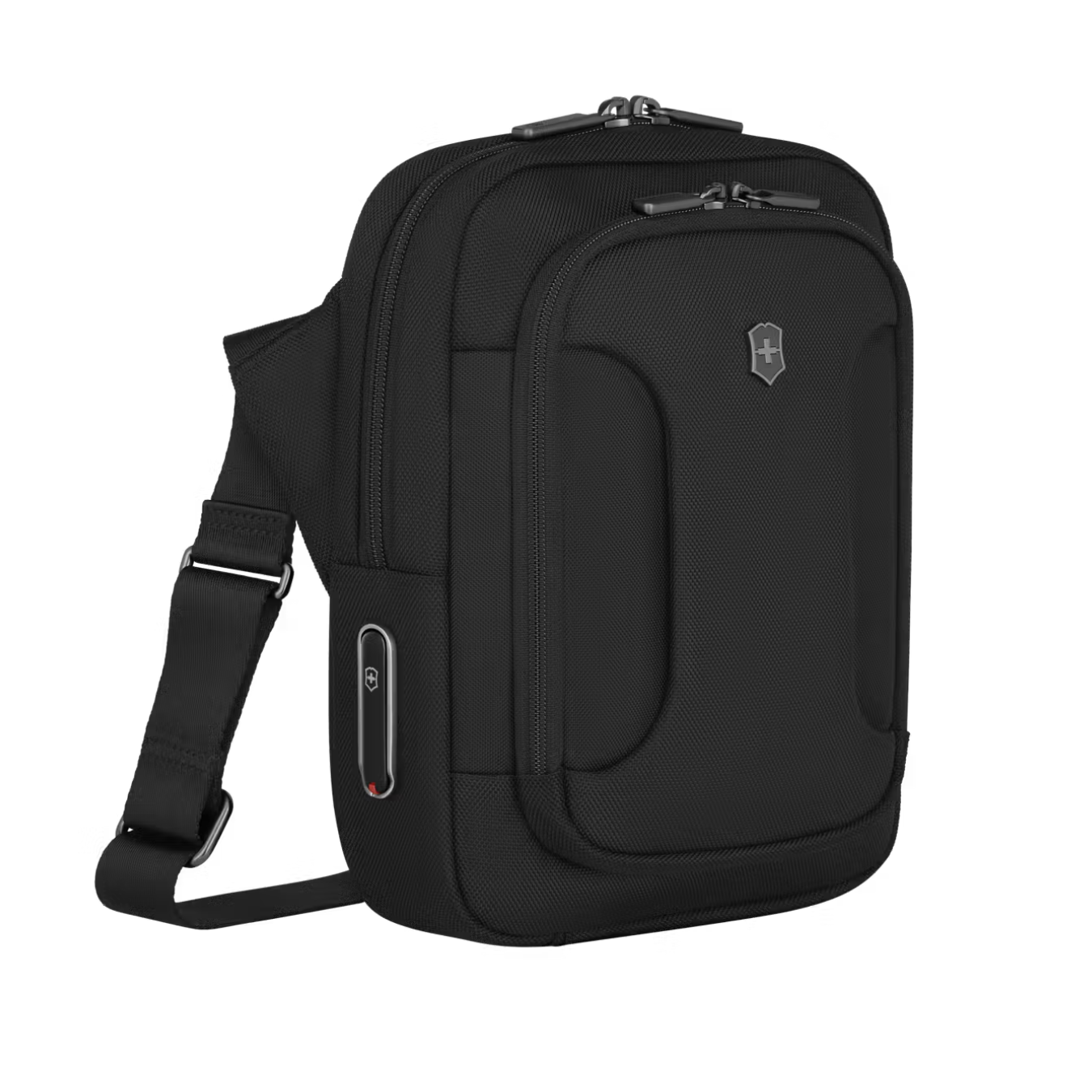 Werks Traveler 7.0 Crossbody Bag