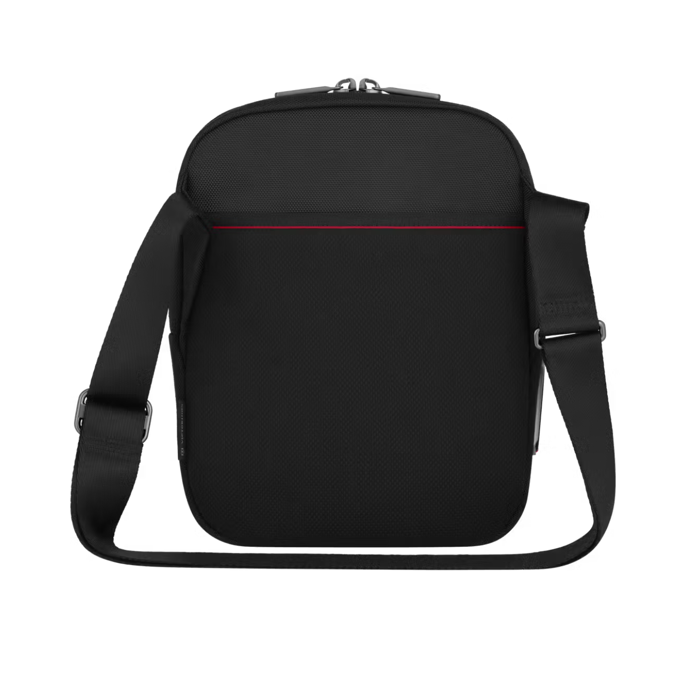 Werks Traveler 7.0 Crossbody Bag
