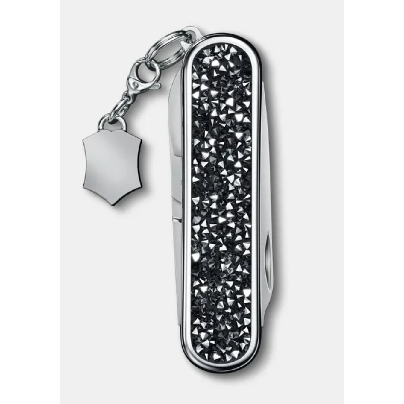 Classic SD Brilliant Crystal