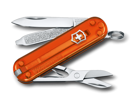 https://media.victorinox.com/transform/ef79cc69-2c89-4ae4-8490-22c4ce49dd63/SAK_0-6223-T82_S1-tif