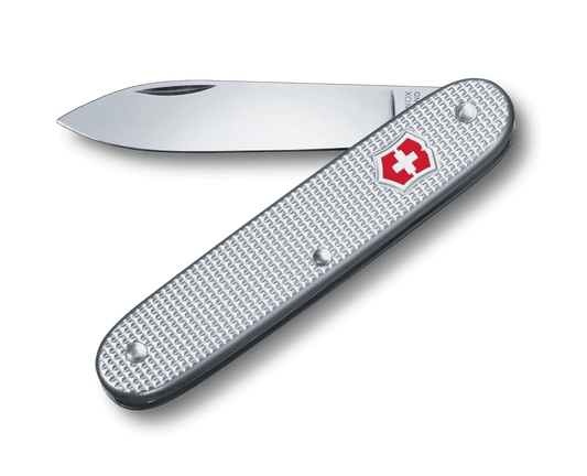 Swiss Army 1 Alox