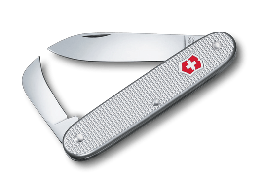Swiss Army 2 Alox