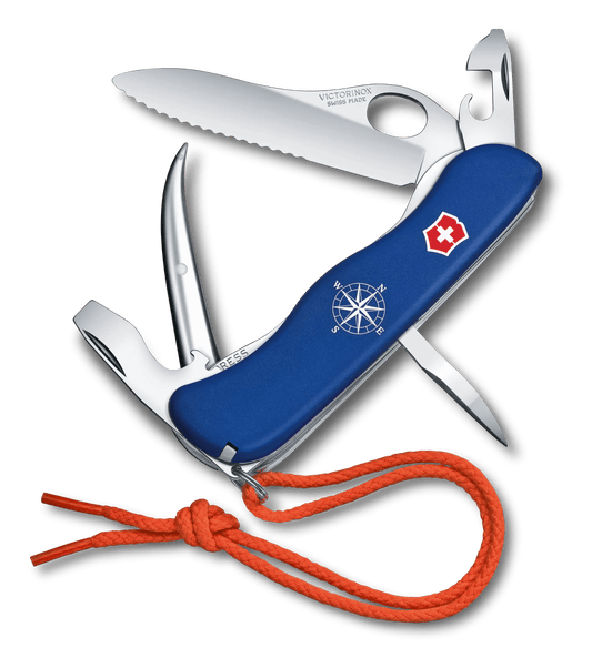 Skipper Pro - 0.8503.2MW