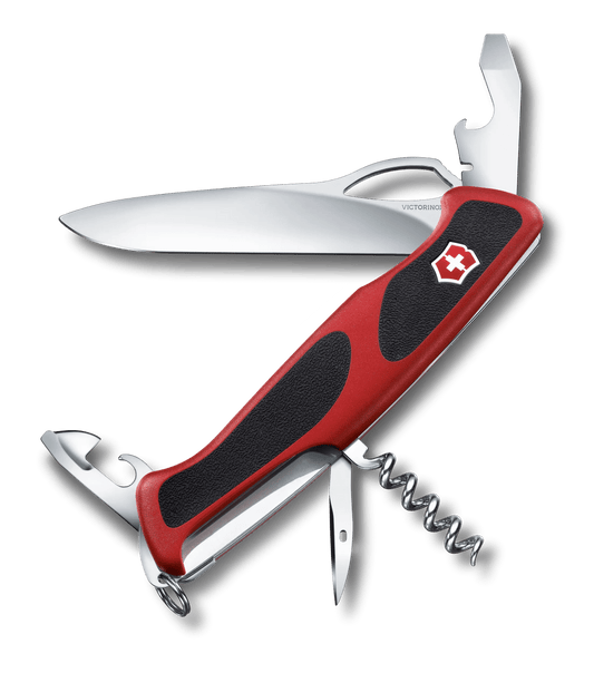 Ranger 61 M Grip - 0.9553.MC