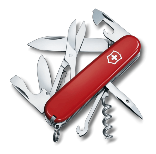 https://media.victorinox.com/transform/b930a3ee-e28e-40e8-bb94-6f4dbc02bddf/SAK_1_3703__S1-tif