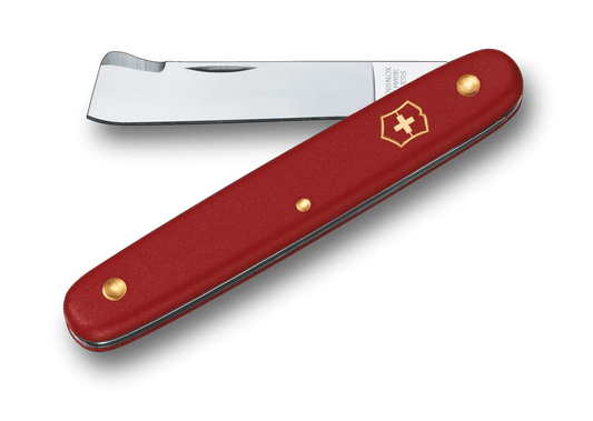 Victorinox Navaja Injertar Combi en rojo - 3.9020.B1