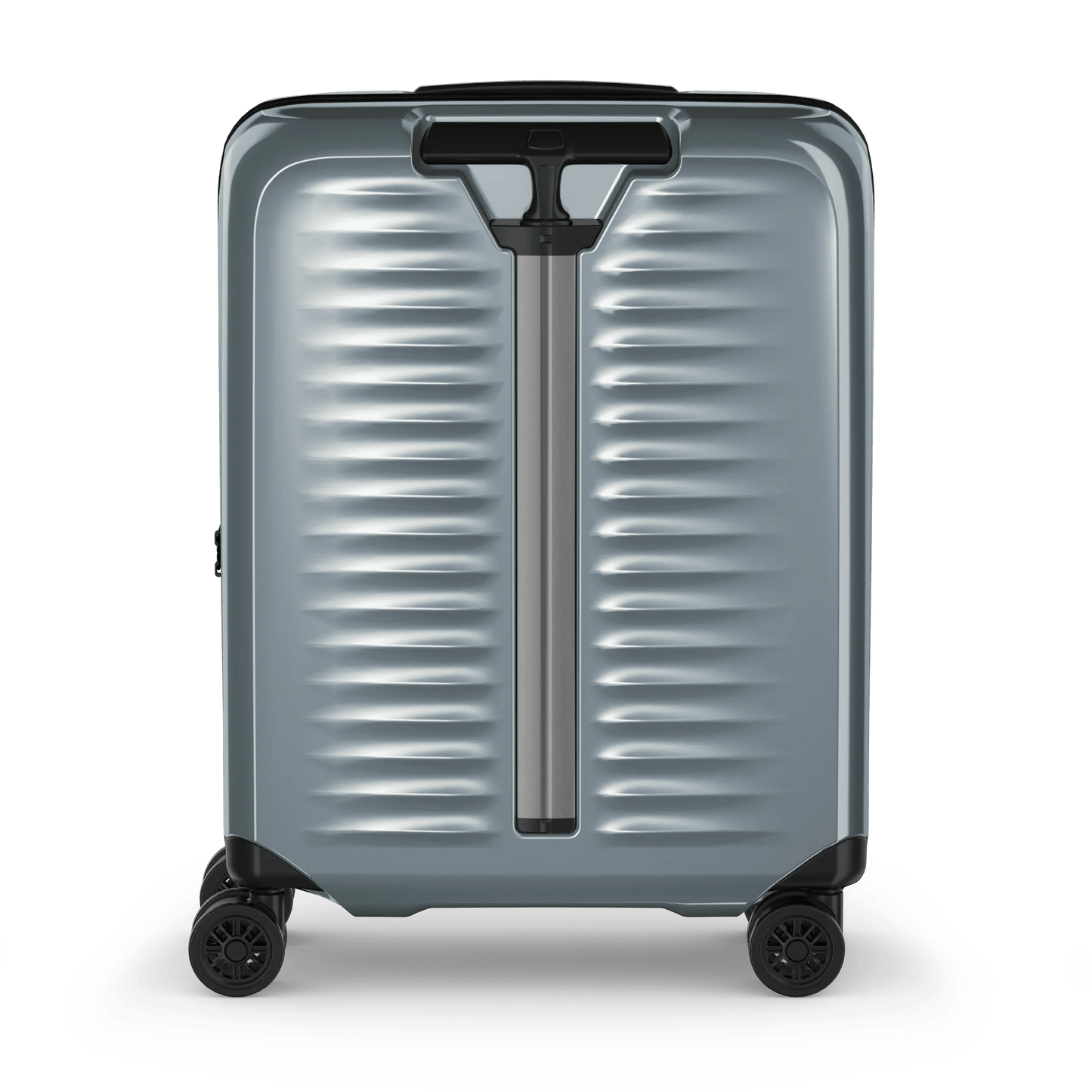 Airox Global Hardside Carry-on