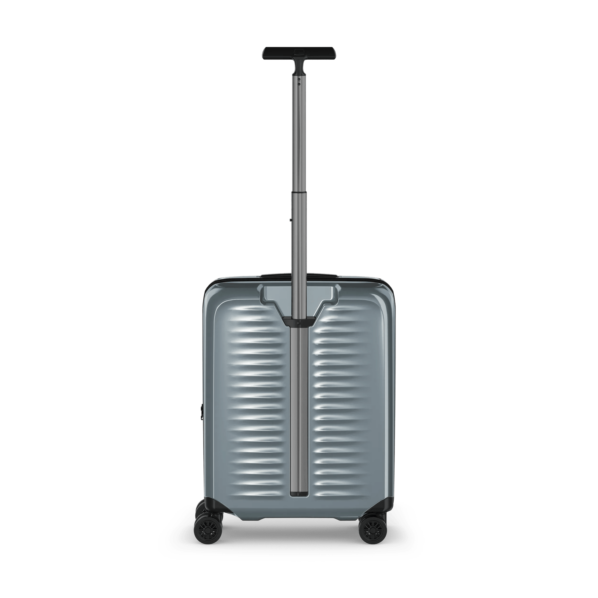 Airox Global Hardside Carry-on