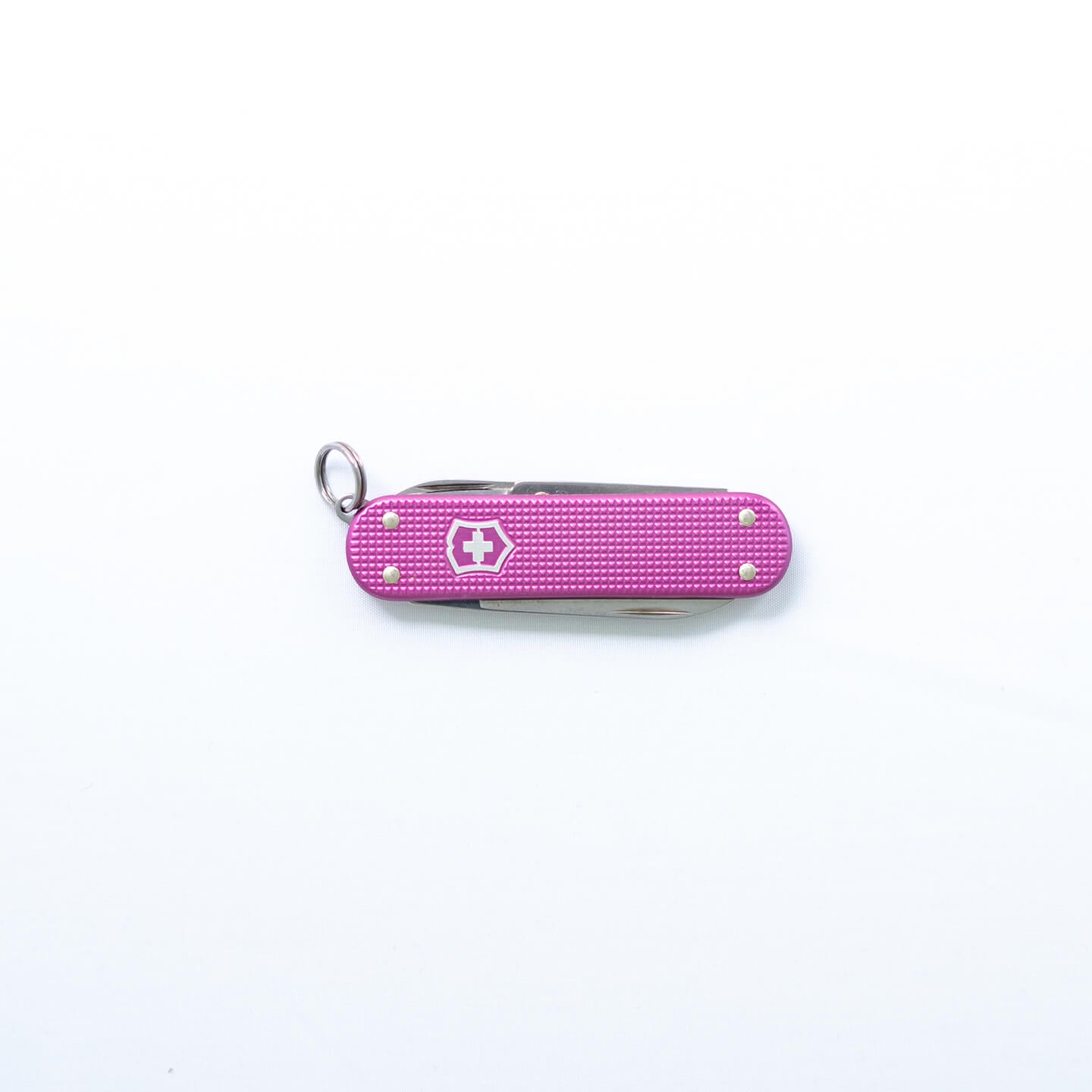 Classic SD Precious Alox