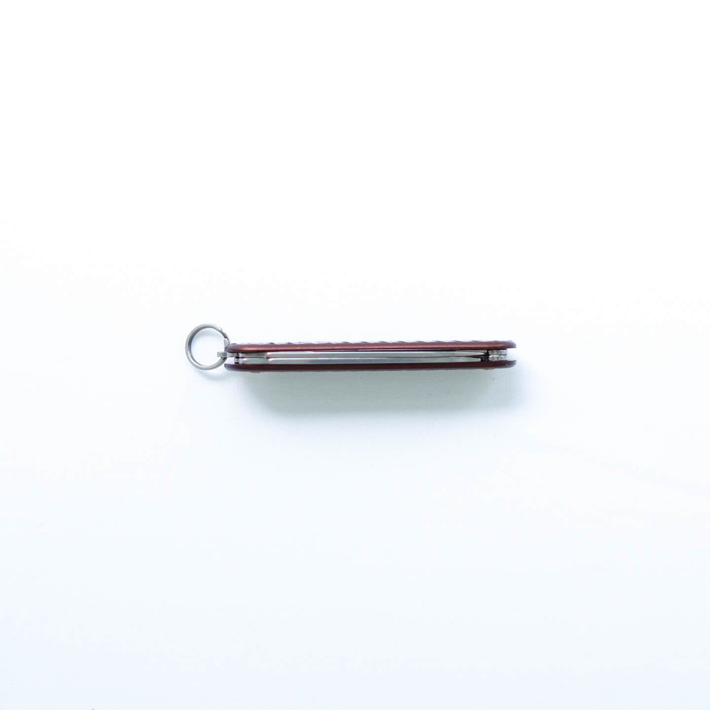 Classic SD Precious Alox