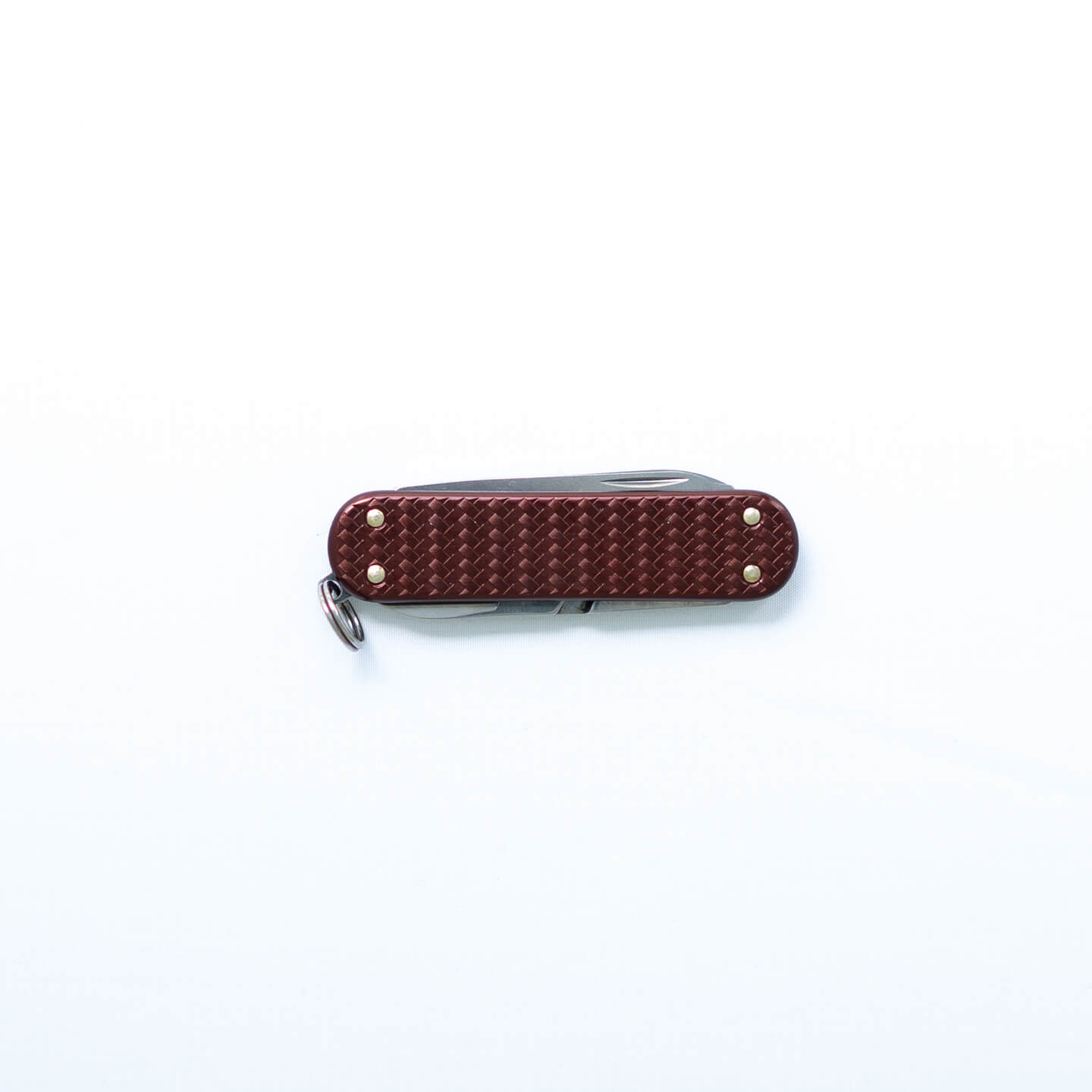 Classic SD Precious Alox