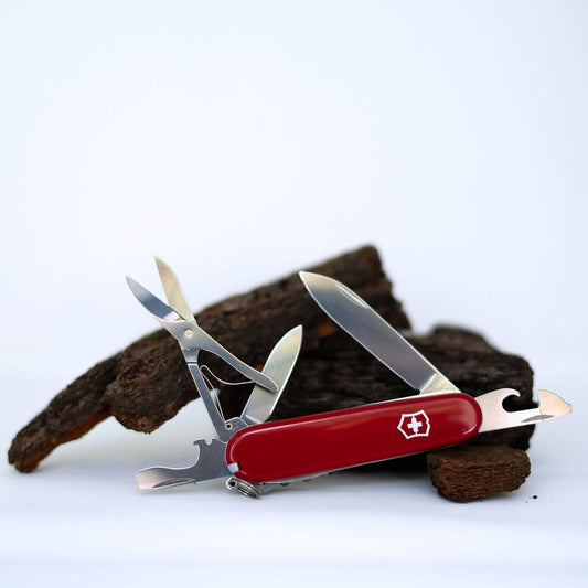 Huntsman