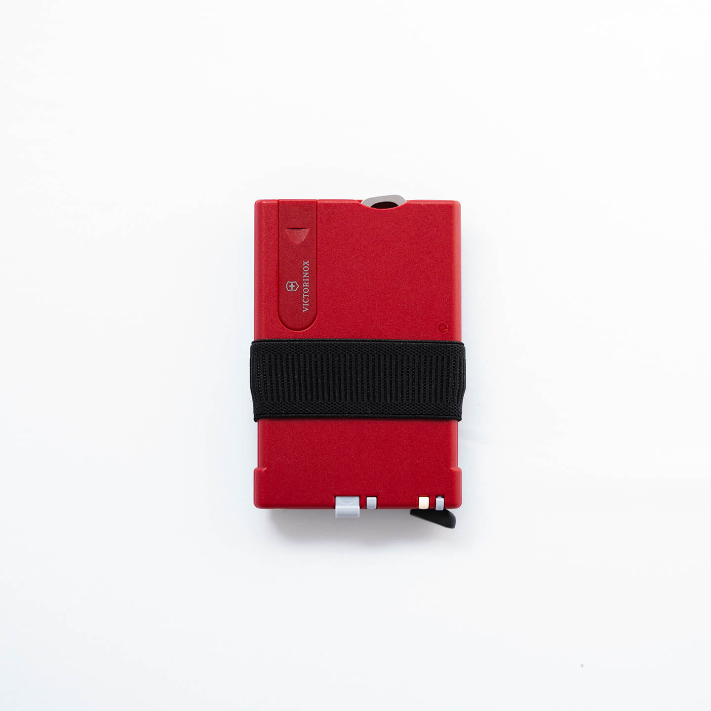 Smart Card Wallet