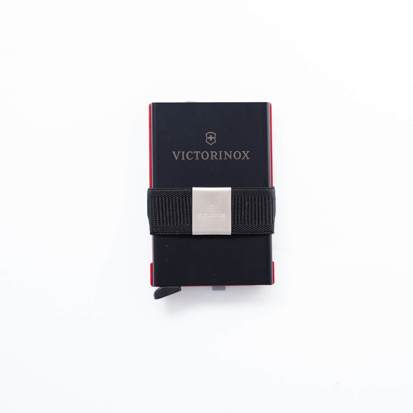 Smart Card Wallet