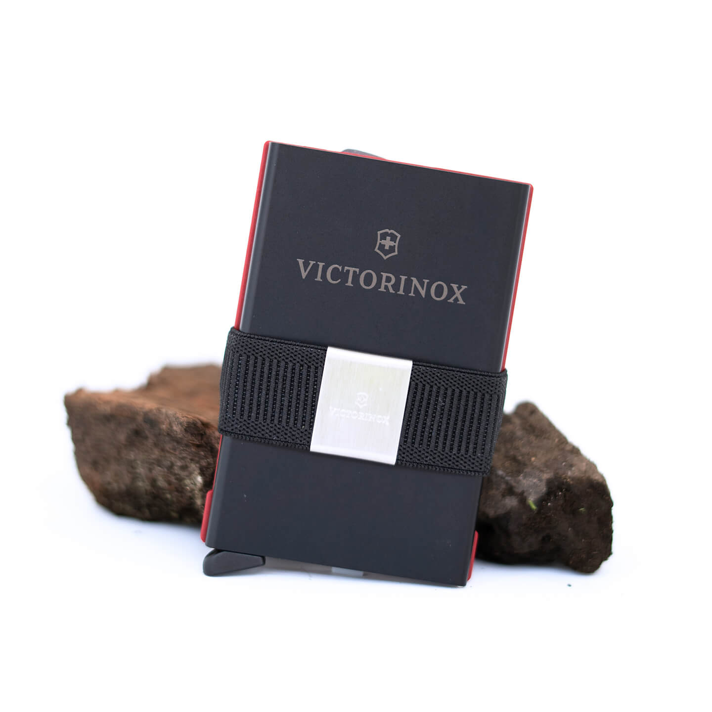 Smart Card Wallet